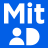 MitID