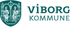 Viborg Kommune